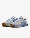 Кроссовки мужские Nike Metcon 9 EasyOn (DZ2615-005) DZ2615-005 фото 2