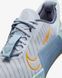 Кроссовки мужские Nike Metcon 9 EasyOn (DZ2615-005) DZ2615-005 фото 6