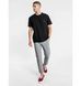 Футболка мужская Polo Ralph Lauren Classic Fit Pocket Tee (710707095002) 710707095002 фото 4