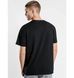 Футболка мужская Polo Ralph Lauren Classic Fit Pocket Tee (710707095002) 710707095002 фото 6
