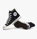 Кеды Converse Chuck 70 Classic High Top (162050C) 162050C фото 2