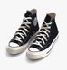 Кеды Converse Chuck 70 Classic High Top (162050C) 162050C фото 4