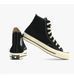 Кеды Converse Chuck 70 Classic High Top (162050C) 162050C фото 7