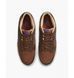 Кеды мужские Nike Dunk Low Premium &ldquo;Mars Stone Blue&rdquo; (DR9704-200) DR9704-200 фото 5
