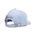 Кепка мужская The North Face 66 Classic (NF00CF8CV3T) NF00CF8CV3T фото 3