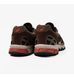Кросівки чоловічі ASICS Gel-Sonoma 15-50 (1201A438-004) 1201A438-004 фото 6