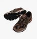 Кросівки чоловічі ASICS Gel-Sonoma 15-50 (1201A438-004) 1201A438-004 фото 7