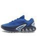 Кросівки чоловічі Nike Air Max Dn Blue (DV3337-400) DV3337-400 фото 2