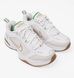 Кросівки чоловічі Nike Air Monarch Iv (415445-103) 415445-103 фото 5