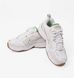 Кросівки чоловічі Nike Air Monarch Iv (415445-103) 415445-103 фото 8
