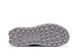 Кросівки Off-White ODSY-1000 Silver (OMIA139F22LEA0017272) OMIA139F22LEA0017272 фото 4