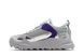 Кросівки Off-White ODSY-1000 Silver (OMIA139F22LEA0017272) OMIA139F22LEA0017272 фото 3