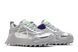 Кросівки Off-White ODSY-1000 Silver (OMIA139F22LEA0017272) OMIA139F22LEA0017272 фото 8