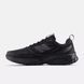 Кросівки чоловічі New Balance 410 v9 (M4105FS) M4105FS фото 3