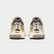 Кросівки Saucony OG ProGrid Omni 9 Gold (S70739-7) S70739-7 фото 5