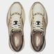Кросівки Saucony OG ProGrid Omni 9 Gold (S70739-7) S70739-7 фото 4