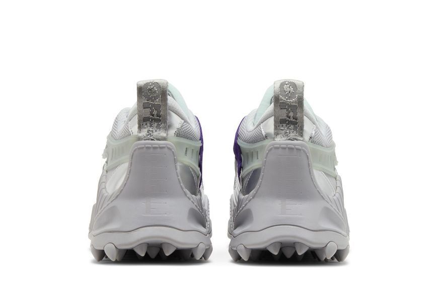 Кросівки Off-White ODSY-1000 Silver (OMIA139F22LEA0017272) OMIA139F22LEA0017272 фото