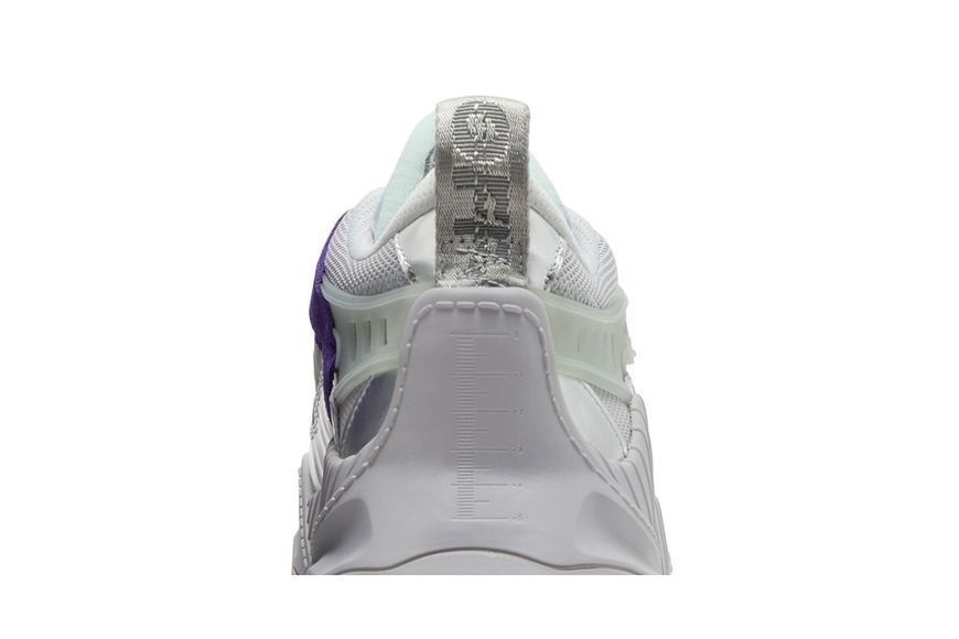 Кросівки Off-White ODSY-1000 Silver (OMIA139F22LEA0017272) OMIA139F22LEA0017272 фото