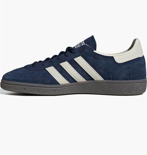 Кеды Adidas Handball Spezial (IF7087) IF7087 фото