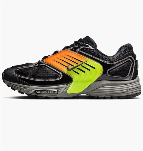 Кросівки чоловічі Nike Air Pegasus Wave (IB0612-005) IB0612-005 фото
