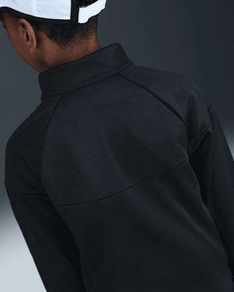 Спортивний костюм Nike Sportswear Dri-FIT Tracksuit (HQ9315-010) HQ9315-010 фото
