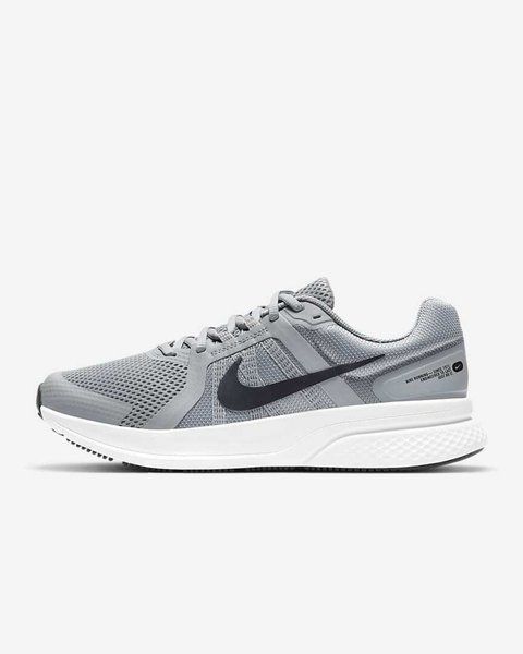 Кросівки чоловічі Nike Run Swift 2 (CU3517-014) CU3517-014 фото