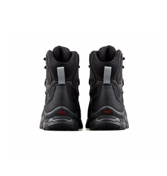 Ботинки Salomon Quest 4 GTX (L41292600) L41292600 фото