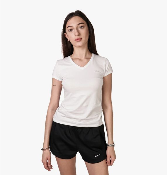 Футболка Lacoste (TF221414B) TF221414B фото
