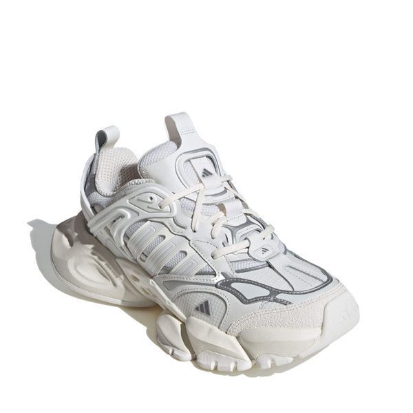 Кроссовки Adidas Vento XLG Runner Deluxe (IH7795) IH7795 фото
