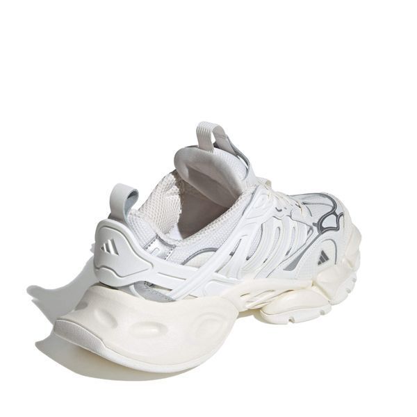 Кроссовки Adidas Vento XLG Runner Deluxe (IH7795) IH7795 фото