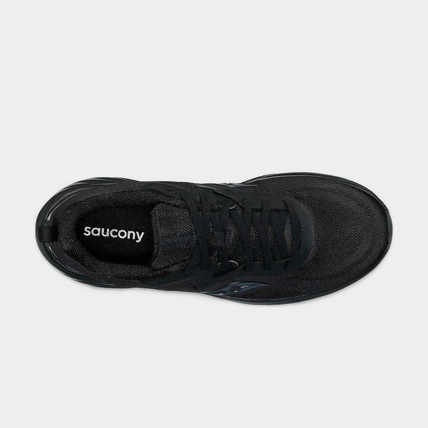 Кроссовки Saucony Lancer 3 (S28226-2) S28226-2 фото