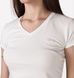 Футболка Lacoste (TF221414B) TF221414B фото 3