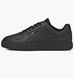 Кеды PUMA Caven (380810 03) 380810 03 фото 1