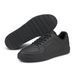 Кеды PUMA Caven (380810 03) 380810 03 фото 4