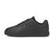 Кеды PUMA Caven (380810 03) 380810 03 фото 3