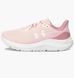 Кроссовки женские Under Armour W Charged Pursuit 4 (3028261-647) 3028261-647 фото 1