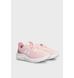 Кроссовки женские Under Armour W Charged Pursuit 4 (3028261-647) 3028261-647 фото 2