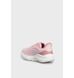 Кроссовки женские Under Armour W Charged Pursuit 4 (3028261-647) 3028261-647 фото 4