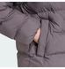 Куртка чоловіча Adidas Tonal Hooded Puffer (JX4122) JX4122 фото 6
