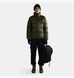 Куртка чоловіча Napapijri Suomi Puffer Jacket (NP0A4GJFGE41) NP0A4GJFGE41 фото 5