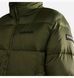 Куртка чоловіча Napapijri Suomi Puffer Jacket (NP0A4GJFGE41) NP0A4GJFGE41 фото 4