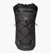 Рюкзак Arc'teryx Alpha FL 20 (X000008984) X000008984 фото