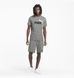 Шорти чоловічі PUMA Essentials (586709-03) 586709-03 фото 2