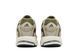 Кроссовки мужские Adidas Response CL (ID4593) ID4593 фото 6