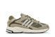 Кроссовки мужские Adidas Response CL (ID4593) ID4593 фото 1
