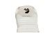Кросівки Off-White Out Of Office (OMIA189C99LEA0010161) OMIA189C99LEA0010161 фото 7