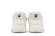 Кросівки Off-White Out Of Office (OMIA189C99LEA0010161) OMIA189C99LEA0010161 фото 6