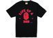 Футболка чоловіча Bape DON STA TEE 1K73110902 1K73110902 фото 2