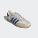 Кросівки Adidas Samba OG (IH6821) IH6821 фото 4
