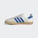 Кросівки Adidas Samba OG (IH6821) IH6821 фото 6